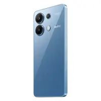Mobitel XIAOMI REDMI NOTE 13, 6.67", 8/256 GB, plavi