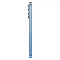 Mobitel XIAOMI REDMI NOTE 13, 6.67", 8/256 GB, plavi