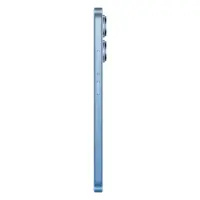 Mobitel XIAOMI REDMI NOTE 13, 6.67", 8/256 GB, plavi
