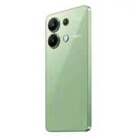 Mobitel XIAOMI REDMI NOTE 13, 6.67", 8/256 GB, zeleni