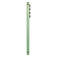 Mobitel XIAOMI REDMI NOTE 13, 6.67", 8/256 GB, zeleni