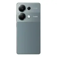 Mobitel XIAOMI REDMI NOTE 13 PRO, 6.67", 8/256 GB, zeleni