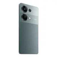 Mobitel XIAOMI REDMI NOTE 13 PRO, 6.67", 8/256 GB, zeleni Mobitel XIAOMI REDMI NOTE 13 PRO, 6.67", 8/256 GB, zeleni