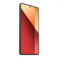 Mobitel XIAOMI REDMI NOTE 13 PRO, 6.67", 8/256 GB, zeleni