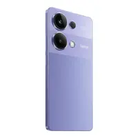 Mobitel XIAOMI REDMI NOTE 13 PRO, 6.67", 8/256 GB, ljubičasti Mobitel XIAOMI REDMI NOTE 13 PRO, 6.67", 8/256 GB, ljubičasti