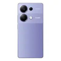 Mobitel XIAOMI REDMI NOTE 13 PRO, 6.67", 8/256 GB, ljubičasti