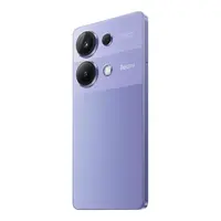 Mobitel XIAOMI REDMI NOTE 13 PRO, 6.67", 8/256 GB, ljubičasti