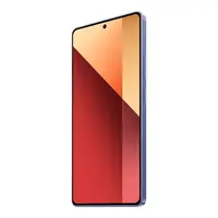 Mobitel XIAOMI REDMI NOTE 13 PRO, 6.67", 8/256 GB, ljubičasti