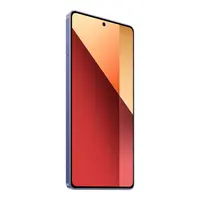 Mobitel XIAOMI REDMI NOTE 13 PRO, 6.67", 8/256 GB, ljubičasti