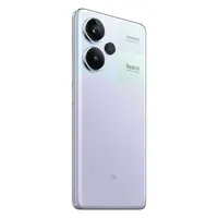 Mobitel XIAOMI REDMI NOTE 13 PRO+, 6.67", 5G, 8/256 GB, ljubičasti Mobitel XIAOMI REDMI NOTE 13 PRO+, 6.67", 5G, 8/256 GB, ljubičasti