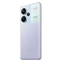 Mobitel XIAOMI REDMI NOTE 13 PRO+, 6.67", 5G, 8/256 GB, ljubičasti