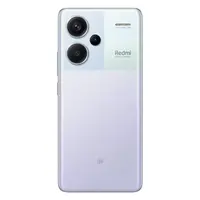 Mobitel XIAOMI REDMI NOTE 13 PRO+, 6.67", 5G, 8/256 GB, ljubičasti