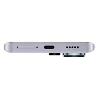 Mobitel XIAOMI REDMI NOTE 13 PRO+, 6.67", 5G, 8/256 GB, ljubičasti