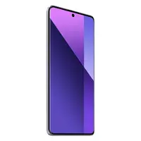 Mobitel XIAOMI REDMI NOTE 13 PRO+, 6.67", 5G, 8/256 GB, ljubičasti