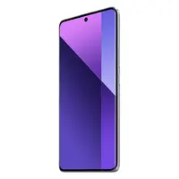 Mobitel XIAOMI REDMI NOTE 13 PRO+, 6.67", 5G, 8/256 GB, ljubičasti