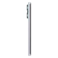 Mobitel XIAOMI REDMI NOTE 13 PRO+, 6.67", 5G, 8/256 GB, ljubičasti