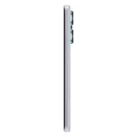 Mobitel XIAOMI REDMI NOTE 13 PRO+, 6.67", 5G, 8/256 GB, ljubičasti
