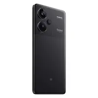 Mobitel XIAOMI REDMI NOTE 13 PRO+, 6.67", 5G, 8/256 GB, crni Mobitel XIAOMI REDMI NOTE 13 PRO+, 6.67", 5G, 8/256 GB, crni