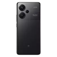 Mobitel XIAOMI REDMI NOTE 13 PRO+, 6.67", 5G, 8/256 GB, crni