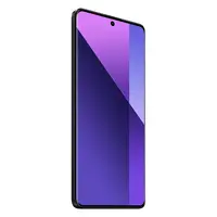Mobitel XIAOMI REDMI NOTE 13 PRO+, 6.67", 5G, 8/256 GB, crni