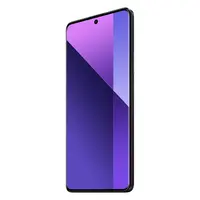 Mobitel XIAOMI REDMI NOTE 13 PRO+, 6.67", 5G, 8/256 GB, crni