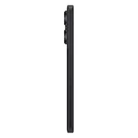 Mobitel XIAOMI REDMI NOTE 13 PRO+, 6.67", 5G, 8/256 GB, crni