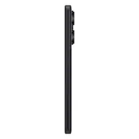 Mobitel XIAOMI REDMI NOTE 13 PRO+, 6.67", 5G, 8/256 GB, crni