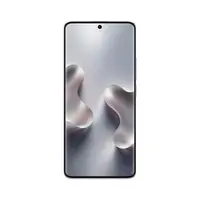 Mobitel XIAOMI REDMI NOTE 13 PRO+, 6.67", 5G, 12/512 GB, srebrni