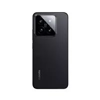 Mobitel XIAOMI 14, 6.36", 12/512 GB, crni