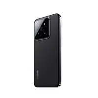 Mobitel XIAOMI 14, 6.36", 12/512 GB, crni