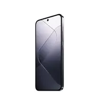 Mobitel XIAOMI 14, 6.36", 12/512 GB, crni