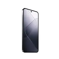 Mobitel XIAOMI 14, 6.36", 12/512 GB, crni
