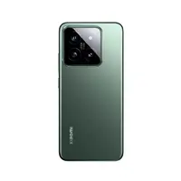 Mobitel XIAOMI 14, 6.36", 12/512 GB, zeleni