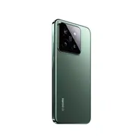 Mobitel XIAOMI 14, 6.36", 12/512 GB, zeleni