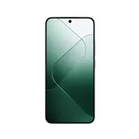 Mobitel XIAOMI 14, 6.36", 12/512 GB, zeleni