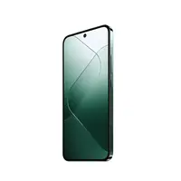 Mobitel XIAOMI 14, 6.36", 12/512 GB, zeleni