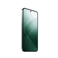 Mobitel XIAOMI 14, 6.36", 12/512 GB, zeleni