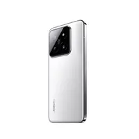 Mobitel XIAOMI 14, 6.36", 12/512 GB, bijeli