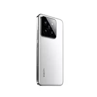 Mobitel XIAOMI 14, 6.36", 12/512 GB, bijeli