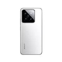 Mobitel XIAOMI 14, 6.36", 12/512 GB, bijeli