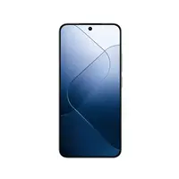 Mobitel XIAOMI 14, 6.36", 12/512 GB, bijeli