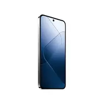 Mobitel XIAOMI 14, 6.36", 12/512 GB, bijeli