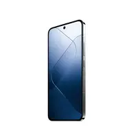 Mobitel XIAOMI 14, 6.36", 12/512 GB, bijeli