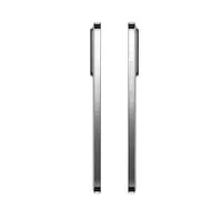 Mobitel XIAOMI 14, 6.36", 12/512 GB, bijeli