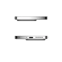 Mobitel XIAOMI 14, 6.36", 12/512 GB, bijeli