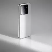 Mobitel XIAOMI 14, 6.36", 12/512 GB, bijeli