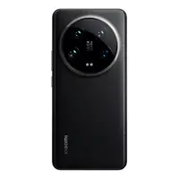 Mobitel XIAOMI 14 ULTRA, 6.73", 16/512GB, crni
