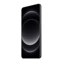 Mobitel XIAOMI 14 ULTRA, 6.73", 16/512GB, crni
