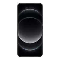 Mobitel XIAOMI 14 ULTRA, 6.73", 16/512GB, crni
