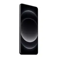 Mobitel XIAOMI 14 ULTRA, 6.73", 16/512GB, crni